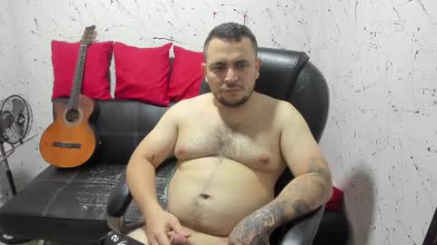     ----       online show from July 29, 2026, 5:05 am