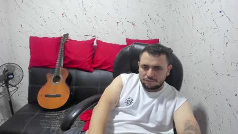     ----       online show from August 8, 2026, 1:08 am