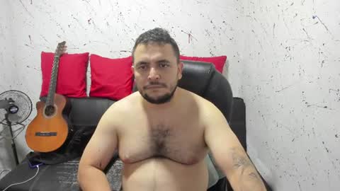     ----       online show from August 9, 2026, 5:56 am