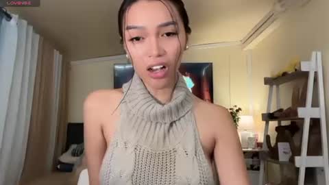 Snapshot of _agatha69_ chatting on June 11, 2026, 2:53 am agatha online show from June 11, 2026, 2:53 am