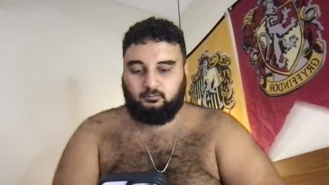 Alan online show from June 4, 2026, 3:29 pm
