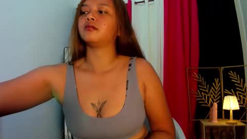 Snapshot of _alexa14 chatting on March 5, 2026, 2:24 pm Alexa14 online show from March 5, 2026, 2:24 pm