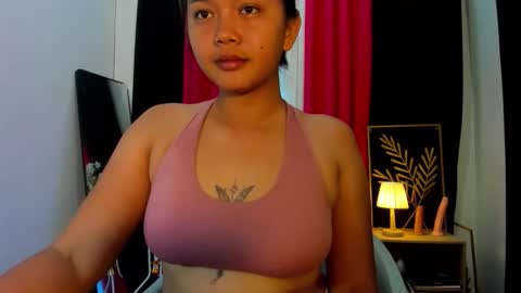 Snapshot of _alexa14 chatting on March 18, 2026, 2:31 pm Alexa14 online show from March 18, 2026, 2:31 pm