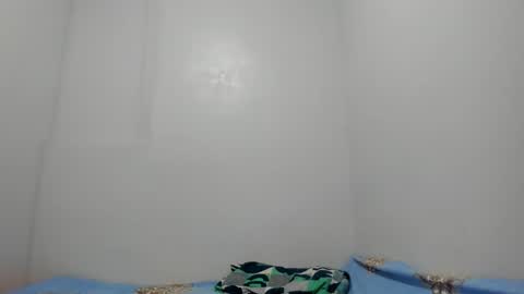 Snapshot of _alexa14 chatting on March 29, 2026, 9:59 pm Alexa14 online show from March 29, 2026, 9:59 pm