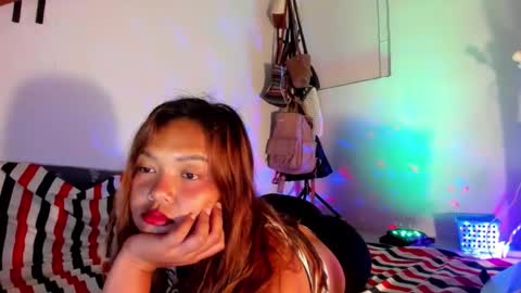 Snapshot of _alexa14 chatting on April 14, 2026, 3:40 pm Alexa14 online show from April 14, 2026, 3:40 pm