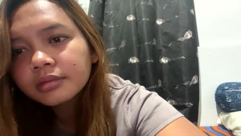 Snapshot of _alexa14 chatting on April 25, 2026, 6:49 pm Alexa14 online show from April 25, 2026, 6:49 pm