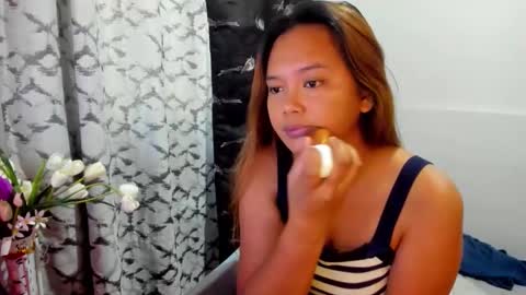 Snapshot of _alexa14 chatting on May 24, 2026, 3:00 am Alexa14 online show from May 24, 2026, 3:00 am