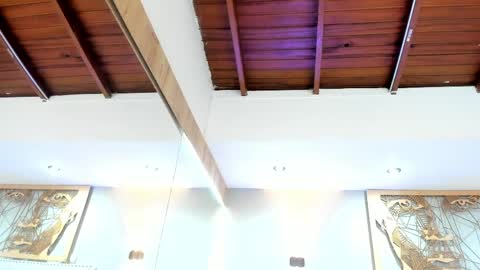 Snapshot of _alice08_ chatting on April 29, 2026, 5:30 pm online show from April 29, 2026, 5:30 pm