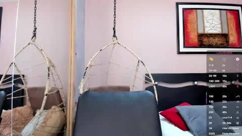 Snapshot of _alice08_ chatting on April 30, 2026, 12:11 pm online show from April 30, 2026, 12:11 pm