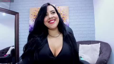 Snapshot of _alice08_ chatting on May 24, 2026, 12:21 pm online show from May 24, 2026, 12:21 pm
