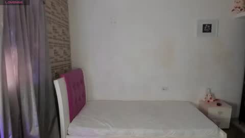 Snapshot of _amelia_johns chatting on July 15, 2026, 9:09 pm AMELIA online show from July 15, 2026, 9:09 pm