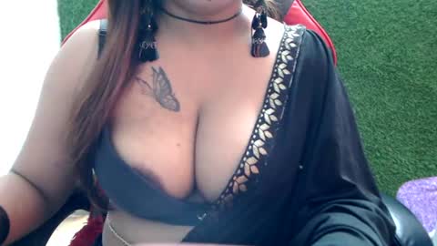 Snapshot of _ananya_9 chatting on June 22, 2026, 9:39 am Ananya online show from June 22, 2026, 9:39 am