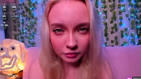 Snapshot of _angeldust_1 chatting on May 27, 2026, 2:08 am Emily online show from May 27, 2026, 2:08 am