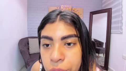      online show from June 4, 2026, 7:31 pm