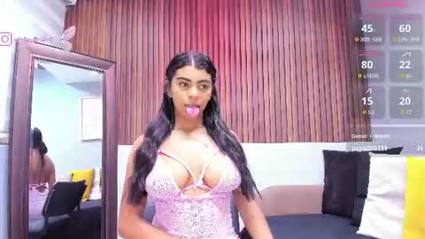      online show from June 10, 2026, 7:35 pm