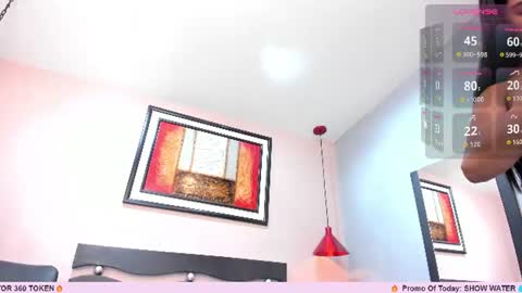      online show from June 20, 2026, 11:57 am