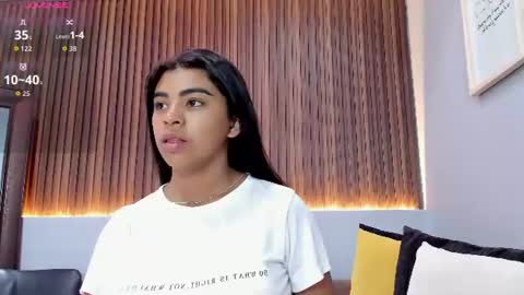      online show from July 5, 2026, 5:31 pm