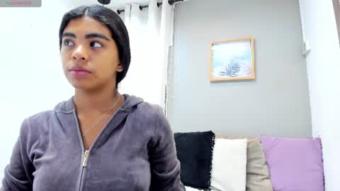      online show from July 26, 2026, 11:39 am