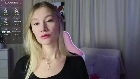 Snapshot of _anna_nolan_ chatting on October 1, 2025, 6:41 am Anna Nolan online show from October 1, 2025, 6:41 am