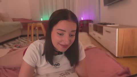 Anna online show from July 12, 2026, 12:07 pm