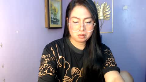 arah online show from July 22, 2026, 12:46 am