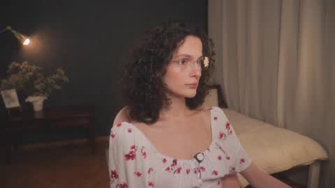 Snapshot of _arta_ chatting on June 25, 2026, 12:20 pm ARTA online show from June 25, 2026, 12:20 pm