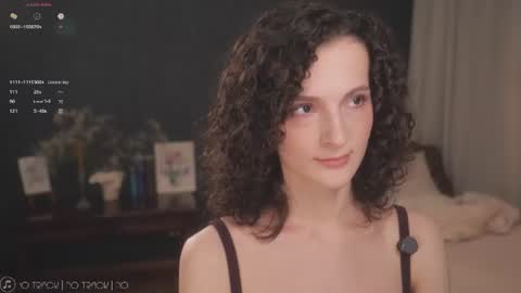 Snapshot of _arta_ chatting on July 29, 2026, 1:53 pm ARTA online show from July 29, 2026, 1:53 pm