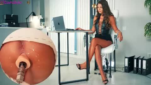 _artporno_ online show from July 13, 2026, 12:57 am