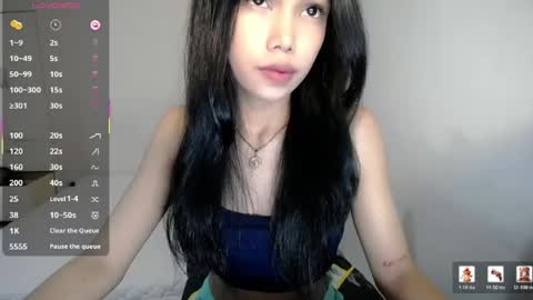 ashley online show from June 16, 2026, 9:45 am