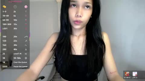 ashley online show from June 19, 2026, 4:00 pm