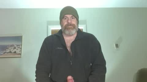 Snapshot of _bacchus chatting on May 5, 2026, 2:03 pm Bacchus online show from May 5, 2026, 2:03 pm