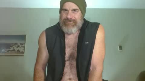 Snapshot of _bacchus chatting on May 14, 2026, 1:29 pm Bacchus online show from May 14, 2026, 1:29 pm