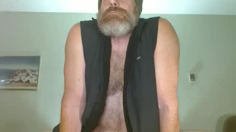 Snapshot of _bacchus chatting on May 15, 2026, 1:51 pm Bacchus online show from May 15, 2026, 1:51 pm