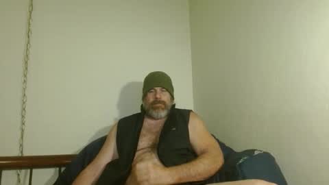 Snapshot of _bacchus chatting on May 28, 2026, 1:08 pm Bacchus online show from May 28, 2026, 1:08 pm