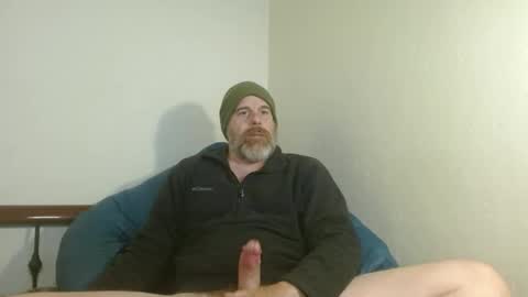 Snapshot of _bacchus chatting on June 2, 2026, 2:19 pm Bacchus online show from June 2, 2026, 2:19 pm