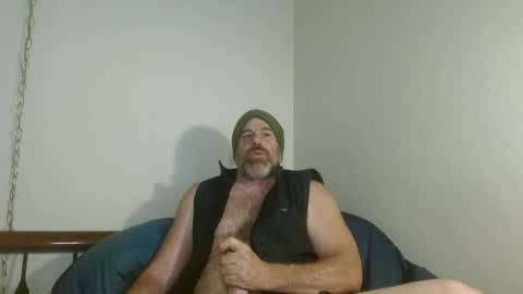 Snapshot of _bacchus chatting on June 3, 2026, 1:57 pm Bacchus online show from June 3, 2026, 1:57 pm