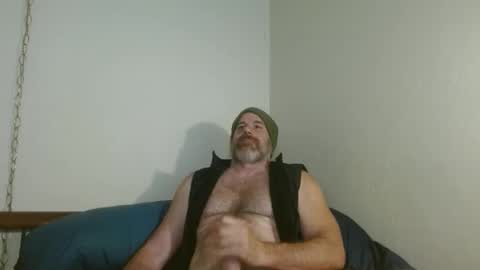 Snapshot of _bacchus chatting on June 3, 2026, 2:33 pm Bacchus online show from June 3, 2026, 2:33 pm