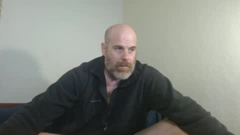 Snapshot of _bacchus chatting on June 5, 2026, 2:01 pm Bacchus online show from June 5, 2026, 2:01 pm