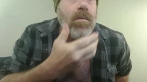 Snapshot of _bacchus chatting on June 9, 2026, 2:17 pm Bacchus online show from June 9, 2026, 2:17 pm