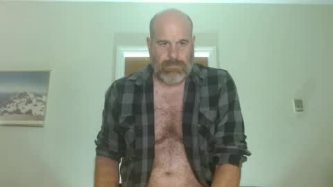 Snapshot of _bacchus chatting on June 12, 2026, 1:54 pm Bacchus online show from June 12, 2026, 1:54 pm