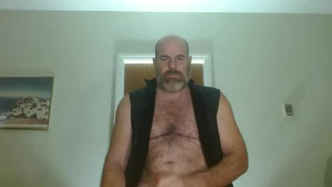 Snapshot of _bacchus chatting on June 15, 2026, 2:08 pm Bacchus online show from June 15, 2026, 2:08 pm