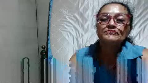 _bellanocturna online show from May 2, 2026, 1:32 am