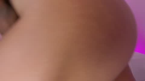 Snapshot of _bianca_18 chatting on January 13, 2025, 5:44 pm Hi guys i am Bianca online show from January 13, 2025, 5:44 pm