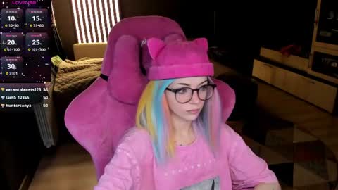 Olivia Subscribe to my Fansly -   online show from August 5, 2026, 11:17 pm