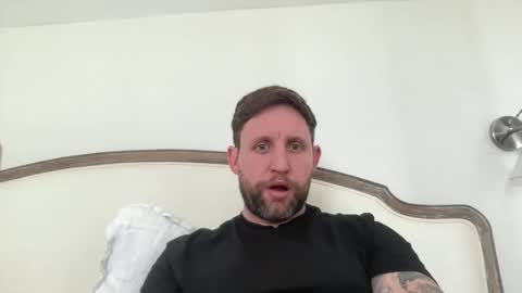  UK BigThick Cock  online show from May 14, 2026, 10:55 am