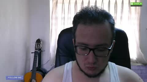 Snapshot of _buckle_ chatting on May 10, 2026, 5:51 pm _buckle_ online show from May 10, 2026, 5:51 pm