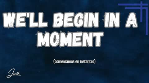 Snapshot of _buckle_ chatting on May 11, 2026, 5:57 am _buckle_ online show from May 11, 2026, 5:57 am
