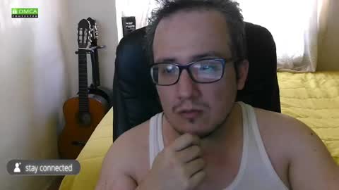 Snapshot of _buckle_ chatting on June 14, 2026, 5:04 pm _buckle_ online show from June 14, 2026, 5:04 pm
