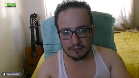 _buckle_ online show from August 2, 2026, 3:21 pm
