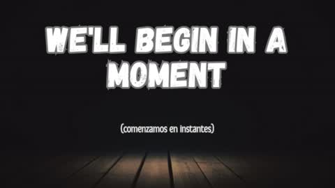 _buckle_ online show from August 9, 2026, 5:18 pm